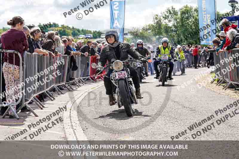 Vintage motorcycle club;eventdigitalimages;no limits trackdays;peter wileman photography;vintage motocycles;vmcc banbury run photographs